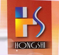 宏饰木业