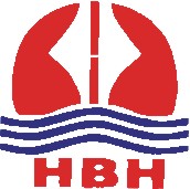 河北省环渤海湾经济技术集团公司