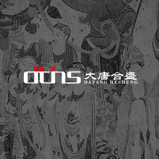 大唐合盛石家庄总代理