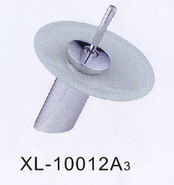޷ˮů-ˮͷϵ1