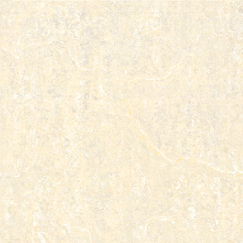 ʯ