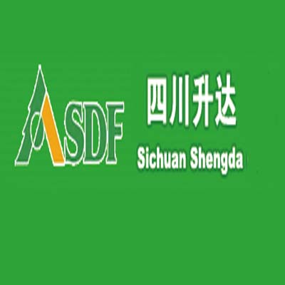 升达地板