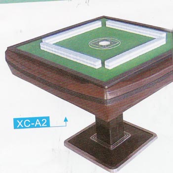 ʤȫԶ齫XC-A2
