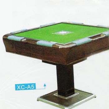 ʤȫԶ齫XC-A5