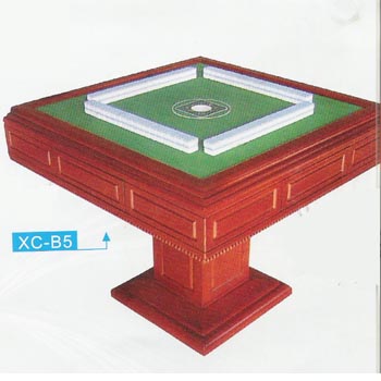 ʤȫԶ齫XC-B5