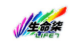 环保科技有限公司