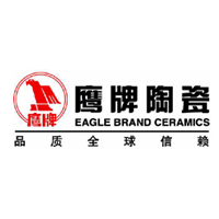 鹰牌陶瓷