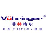 菲林格尔地板专卖