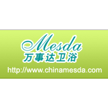 万事达卫浴