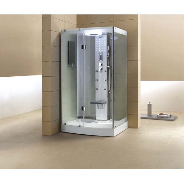 ϵ WS-300