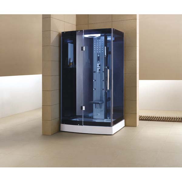 ϵ WS-300A