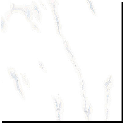 ϵ 6C605