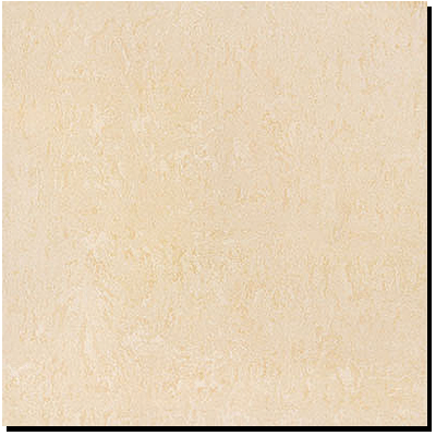 ɯʯϵ6A603