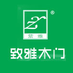 河北石家庄建升木业行