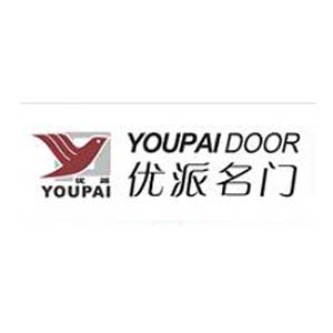 固友门业河北总代理