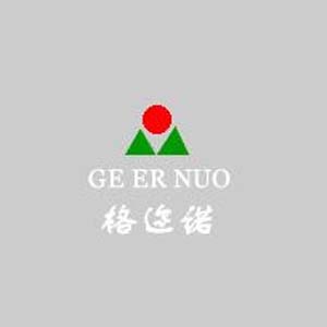 格迩诺地板河北总代理