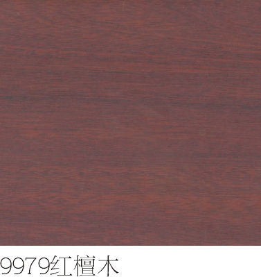 ϵ9979̴ľ