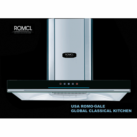 ROMCL CXW-228-T7 