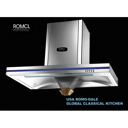 ROMCL CXW-228-T2 