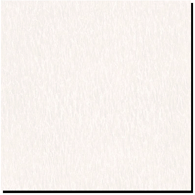 ϵ