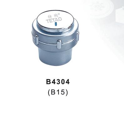 B4304