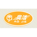 奥洁卫浴石家庄总代理