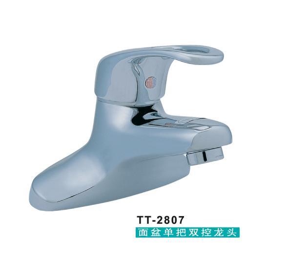赥˫ͷ TT-2807