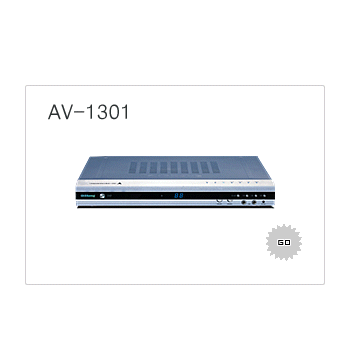 AV-1301