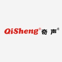 石家庄欣龙伟业经贸有限公司