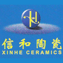 信和陶瓷