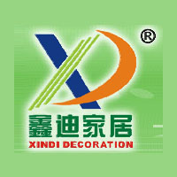 鑫迪门业石家庄总代理