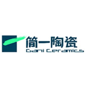 简一陶瓷