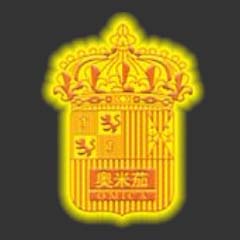 奥米茄陶瓷石家庄总代理