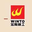 宏陶陶瓷