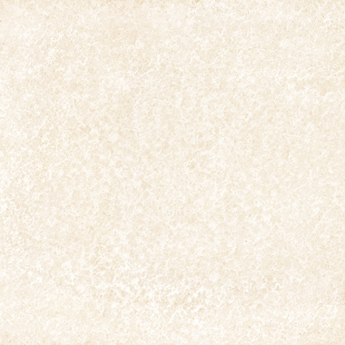 ׹שϵ >> ʯϵ >> TPQ60-125 
