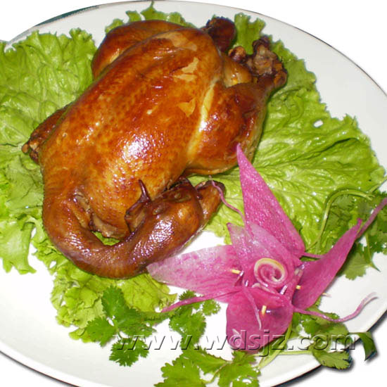 ȫ