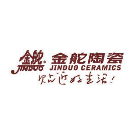 金舵陶瓷