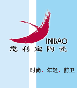 意利宝陶瓷