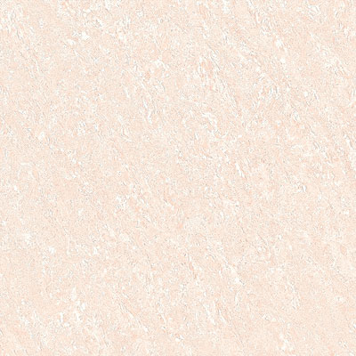 ɯʯWP16062