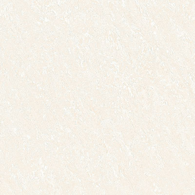 ɯʯWP16063