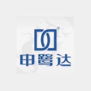 申鹭达集团石家庄总代理