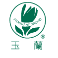 玉兰墙纸