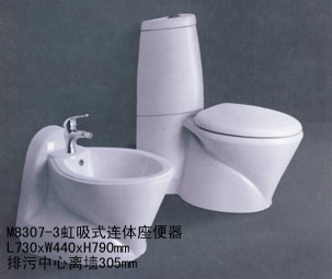 ϵ ױ2