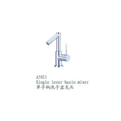 ˮͷϵ2