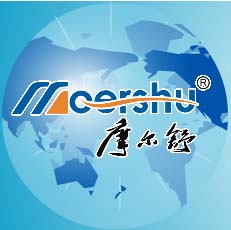 摩尔舒卫浴