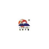 京都星火节能技术石家庄总代理