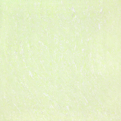 ۾΢ϵP6653-P8653 