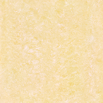 λʯϵP6681-P8681