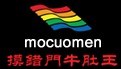 摸错门牛肚王