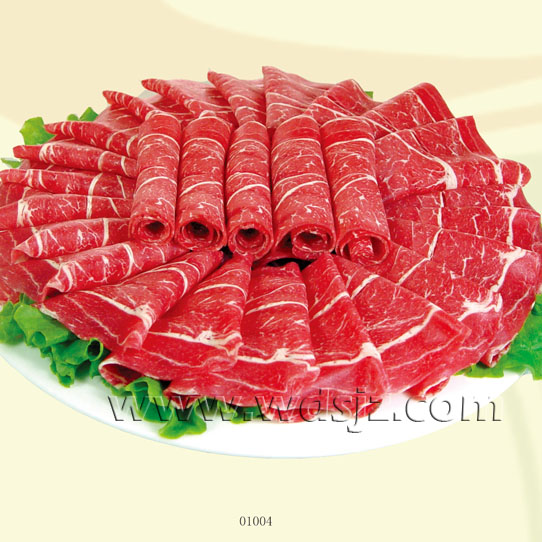 皇牛A上脑